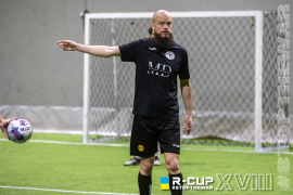 <a href="https://st.getinfootball.com/albums/1094396/681a324f897dc_1920.jpg" target="_blank">Завантажити оригінал</a>