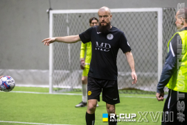 <a href="https://st.getinfootball.com/albums/1094396/681a32518886f_1920.jpg" target="_blank">Завантажити оригінал</a>