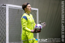 <a href="https://st.getinfootball.com/albums/1094396/681a325387a52_1920.jpg" target="_blank">Завантажити оригінал</a>