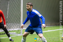 <a href="https://st.getinfootball.com/albums/1094396/681a32559d304_1920.jpg" target="_blank">Завантажити оригінал</a>