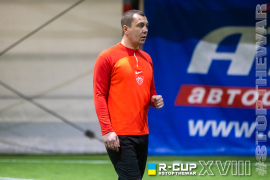<a href="https://st.getinfootball.com/albums/1094396/681a325787ed5_1920.jpg" target="_blank">Завантажити оригінал</a>