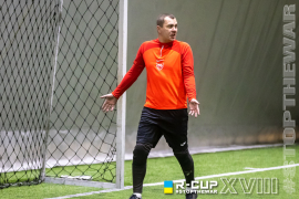 <a href="https://st.getinfootball.com/albums/1094396/681a32598747a_1920.jpg" target="_blank">Завантажити оригінал</a>