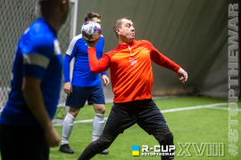 <a href="https://st.getinfootball.com/albums/1094396/681a325b96572_1920.jpg" target="_blank">Завантажити оригінал</a>