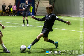 <a href="https://st.getinfootball.com/albums/1094396/681a325d8a09d_1920.jpg" target="_blank">Завантажити оригінал</a>