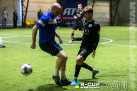 <a href="https://st.getinfootball.com/albums/1094396/681a325f8ba64_1920.jpg" target="_blank">Завантажити оригінал</a>