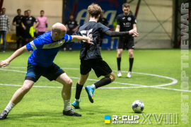 <a href="https://st.getinfootball.com/albums/1094396/681a3261896cf_1920.jpg" target="_blank">Завантажити оригінал</a>