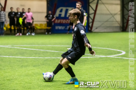 <a href="https://st.getinfootball.com/albums/1094396/681a32638a7de_1920.jpg" target="_blank">Завантажити оригінал</a>