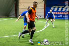 <a href="https://st.getinfootball.com/albums/1094396/681a3265a20f3_1920.jpg" target="_blank">Завантажити оригінал</a>