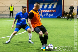 <a href="https://st.getinfootball.com/albums/1094396/681a32678a94f_1920.jpg" target="_blank">Завантажити оригінал</a>