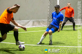 <a href="https://st.getinfootball.com/albums/1094396/681a32698c79b_1920.jpg" target="_blank">Завантажити оригінал</a>