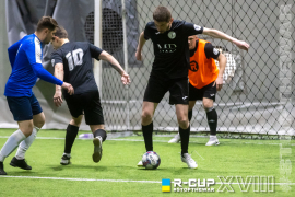 <a href="https://st.getinfootball.com/albums/1094396/681a326b8be22_1920.jpg" target="_blank">Завантажити оригінал</a>