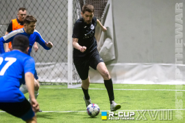 <a href="https://st.getinfootball.com/albums/1094396/681a326d932a7_1920.jpg" target="_blank">Завантажити оригінал</a>