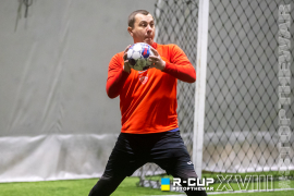 <a href="https://st.getinfootball.com/albums/1094396/681a326f88ed1_1920.jpg" target="_blank">Завантажити оригінал</a>