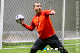 <a href="https://st.getinfootball.com/albums/1094396/681a32718a30c_1920.jpg" target="_blank">Завантажити оригінал</a>
