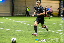 <a href="https://st.getinfootball.com/albums/1094396/681a32739a7f9_1920.jpg" target="_blank">Завантажити оригінал</a>