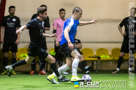 <a href="https://st.getinfootball.com/albums/1094396/681a32769f82f_1920.jpg" target="_blank">Завантажити оригінал</a>
