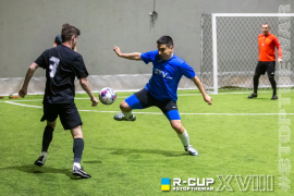<a href="https://st.getinfootball.com/albums/1094396/681a32798b5d9_1920.jpg" target="_blank">Завантажити оригінал</a>