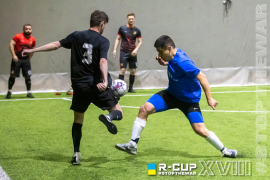 <a href="https://st.getinfootball.com/albums/1094396/681a327b8f6f7_1920.jpg" target="_blank">Завантажити оригінал</a>