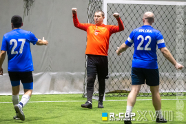 <a href="https://st.getinfootball.com/albums/1094396/681a327d8b494_1920.jpg" target="_blank">Завантажити оригінал</a>