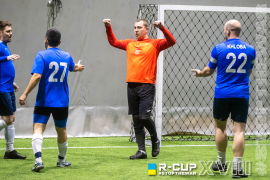 <a href="https://st.getinfootball.com/albums/1094396/681a327f88000_1920.jpg" target="_blank">Завантажити оригінал</a>