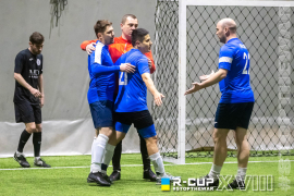 <a href="https://st.getinfootball.com/albums/1094396/681a328196334_1920.jpg" target="_blank">Завантажити оригінал</a>