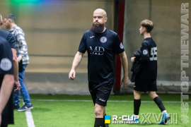 <a href="https://st.getinfootball.com/albums/1094396/681a32838a31f_1920.jpg" target="_blank">Завантажити оригінал</a>