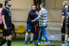 <a href="https://st.getinfootball.com/albums/1094396/681a328589d57_1920.jpg" target="_blank">Завантажити оригінал</a>