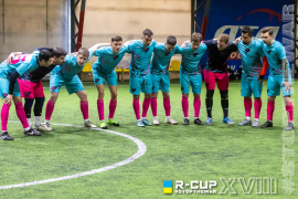 <a href="https://st.getinfootball.com/albums/1094397/681a32c4b0b0e_1920.jpg" target="_blank">Завантажити оригінал</a>