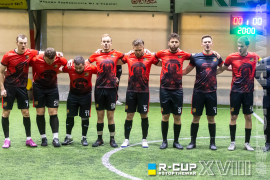 <a href="https://st.getinfootball.com/albums/1094397/681a32c58de94_1920.jpg" target="_blank">Завантажити оригінал</a>
