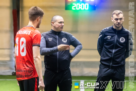 <a href="https://st.getinfootball.com/albums/1094397/681a32c683150_1920.jpg" target="_blank">Завантажити оригінал</a>