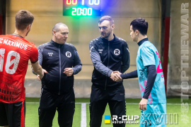 <a href="https://st.getinfootball.com/albums/1094397/681a32c76f4fc_1920.jpg" target="_blank">Завантажити оригінал</a>