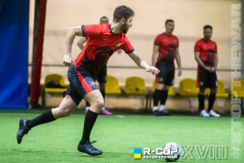 <a href="https://st.getinfootball.com/albums/1094397/681a32c8612f2_1920.jpg" target="_blank">Завантажити оригінал</a>