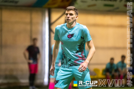 <a href="https://st.getinfootball.com/albums/1094397/681a32c93ab6e_1920.jpg" target="_blank">Завантажити оригінал</a>
