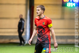 <a href="https://st.getinfootball.com/albums/1094397/681a32ca24ce4_1920.jpg" target="_blank">Завантажити оригінал</a>