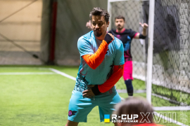 <a href="https://st.getinfootball.com/albums/1094397/681a32cb1fff0_1920.jpg" target="_blank">Завантажити оригінал</a>
