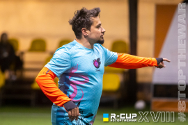 <a href="https://st.getinfootball.com/albums/1094397/681a32cc0a575_1920.jpg" target="_blank">Завантажити оригінал</a>