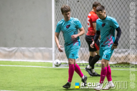 <a href="https://st.getinfootball.com/albums/1094397/681a32ccd0479_1920.jpg" target="_blank">Завантажити оригінал</a>