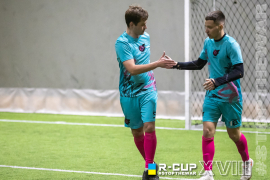 <a href="https://st.getinfootball.com/albums/1094397/681a32cda6079_1920.jpg" target="_blank">Завантажити оригінал</a>