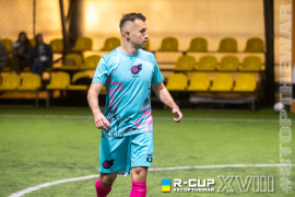 <a href="https://st.getinfootball.com/albums/1094397/681a32cea43a8_1920.jpg" target="_blank">Завантажити оригінал</a>