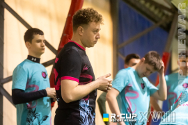 <a href="https://st.getinfootball.com/albums/1094397/681a32cf8cce3_1920.jpg" target="_blank">Завантажити оригінал</a>