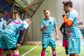 <a href="https://st.getinfootball.com/albums/1094397/681a32d07f133_1920.jpg" target="_blank">Завантажити оригінал</a>