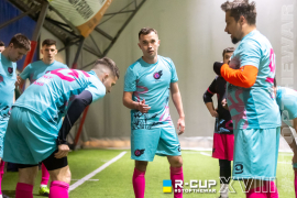 <a href="https://st.getinfootball.com/albums/1094397/681a32d170823_1920.jpg" target="_blank">Завантажити оригінал</a>