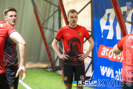 <a href="https://st.getinfootball.com/albums/1094397/681a32d24e72d_1920.jpg" target="_blank">Завантажити оригінал</a>