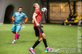 <a href="https://st.getinfootball.com/albums/1094397/681a32d323f77_1920.jpg" target="_blank">Завантажити оригінал</a>