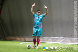 <a href="https://st.getinfootball.com/albums/1094397/681a32d3eb2e7_1920.jpg" target="_blank">Завантажити оригінал</a>