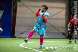 <a href="https://st.getinfootball.com/albums/1094397/681a32d4d281e_1920.jpg" target="_blank">Завантажити оригінал</a>