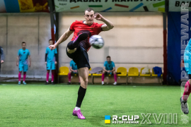 <a href="https://st.getinfootball.com/albums/1094397/681a32d5b1e65_1920.jpg" target="_blank">Завантажити оригінал</a>