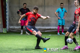 <a href="https://st.getinfootball.com/albums/1094397/681a32d68abec_1920.jpg" target="_blank">Завантажити оригінал</a>
