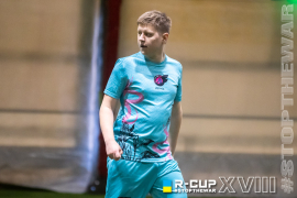 <a href="https://st.getinfootball.com/albums/1094397/681a32d767d91_1920.jpg" target="_blank">Завантажити оригінал</a>