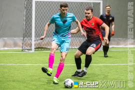 <a href="https://st.getinfootball.com/albums/1094397/681a32d83cb5b_1920.jpg" target="_blank">Завантажити оригінал</a>
